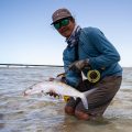 How to Catch Spooky Bonefish