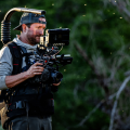 Filmmaker RA Beattie on the &#8220;Wet Fly Swing&#8221; Podcast