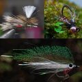 Tying Tuesday: The X Factor and More
