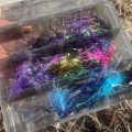 Why I Love Umpqua Bug Locker Fly Boxes