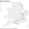 Famous Names Lead Calls to Save England&#8217;s Chalk Streams