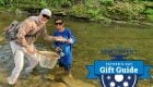 MidCurrent 2025 Father's Day Fly Fishing Gift Guide