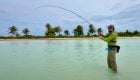 The Hardest Fighting Fish You can Catch on a Fly Rod