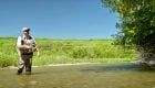 Exploring New Water: Tips for Success