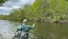 Ask MidCurrent: How Do I Get My Sinking Tip to the Surface to Re-Cast?
