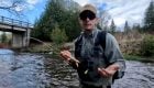 The Most Underrated Fly Rods for Small Rivers and Creeks