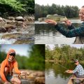Must-Have Fly Fishing Gear for Women