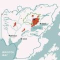 New Bill Seeks to Vastly Expand Bristol Bay Mining Protections