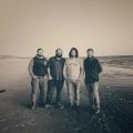 A New Song from Band of Bluegrass-Loving Fly Fishers