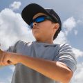 Costa Expands Introduces New Sunglasses for Young Anglers