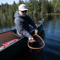 Why Fly-Fishing-Only and Special Regulations Matter for Native Fish