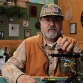 3 Ways to Use Wire When Fly Tying