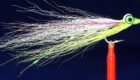 Clouser Minnow: How to Tie It (Materials, Steps, Pro Tips)