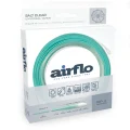 How Chemically Inert Glass Spheres Landed Airflo a Top Saltwater Line Award