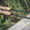 G. Loomis Unveils Redesigned Asquith Fly Rod Series