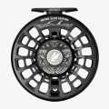 Sage Unveils Limited Edition Enforcer Grand Slam Reels: A Collector’s Dream for Flats Anglers