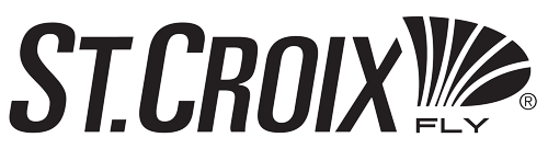 St. Croix Fly Rods
