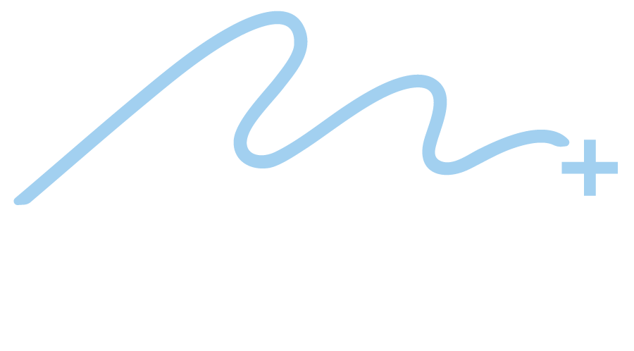 MidCurrent Plus