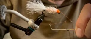 MidCurrent Tested and Trusted: Griffin Whip Finish Tool