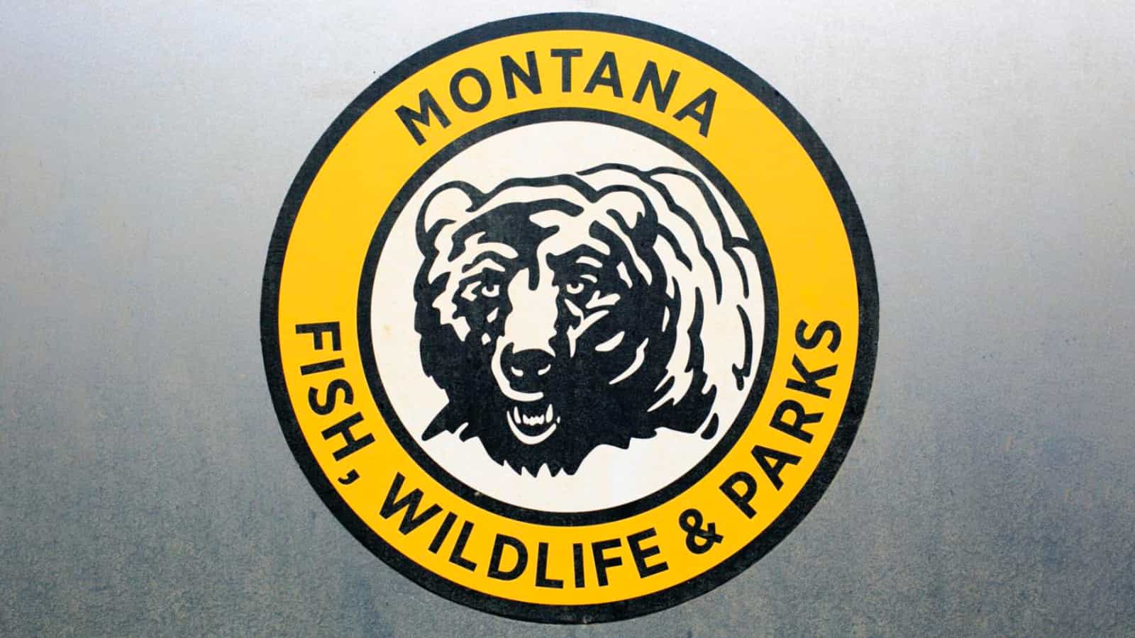 Montana’s Access Wars Heat Up as Corner Crossing, Water Rights Collide