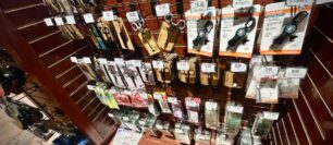 Why You Probably Don’t Need a Knot-Tying Tool