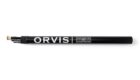 First Look: Orvis Helios D Captains for Clean Water Fly Rods