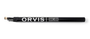 First Look: Orvis Helios D Captains for Clean Water Fly Rods