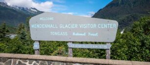 With USDA Holding No Public Meetings on Roadless Rule Rescission, Conservation Groups Are Running Their Own