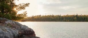 Senate Votes 50-49 to Lift 20-Year Mining Ban Near Minnesota’s Boundary Waters