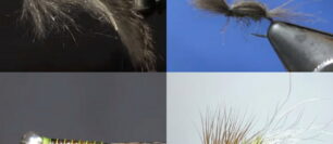 Tying Tuesday: Tacos and More