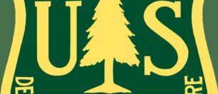 Forest Service Dismantles Its Regional Structure, Moves Headquarters West