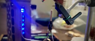 Gear Review: Turtlebox Ranger Portable Speaker