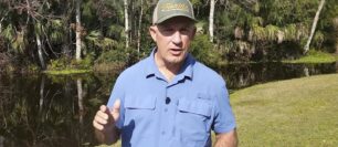 Saltwater Fly Fishing: Pro Guide Tips for Better Shot Execution