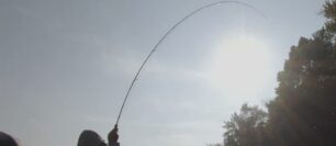 SCORCHER: Midwest Smallmouth Musings