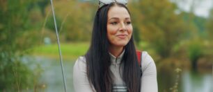 Why Being on the Water Helps Us