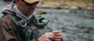 Umpqua Launches Swiftlink Packs and Link Magnetic Accessory System