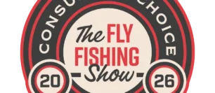 2026 Fly Fishing Show Consumer Choice Awards: The Winners